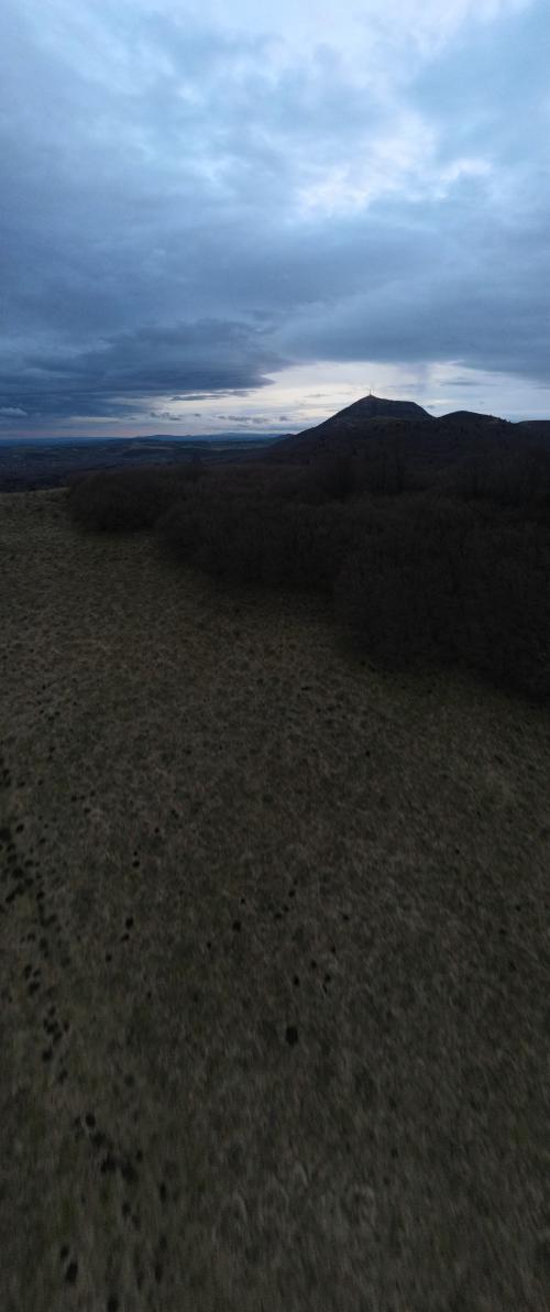 DJI_2270.JPG